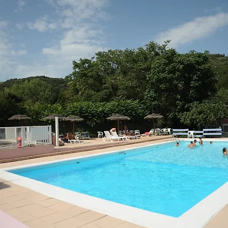 Hotel La Boheme Tournon-sur-Rhone
