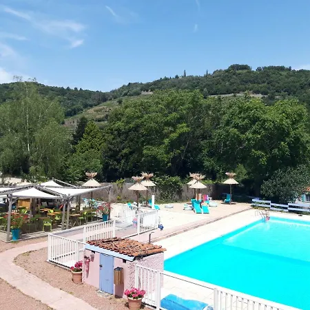 La Boheme Hotel 2*
